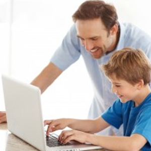 educazione_media